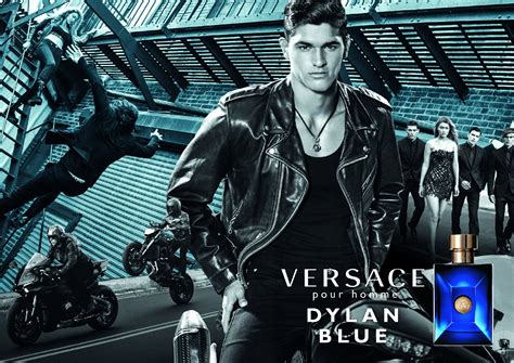 versace heren parfum|Versace perfume official website.